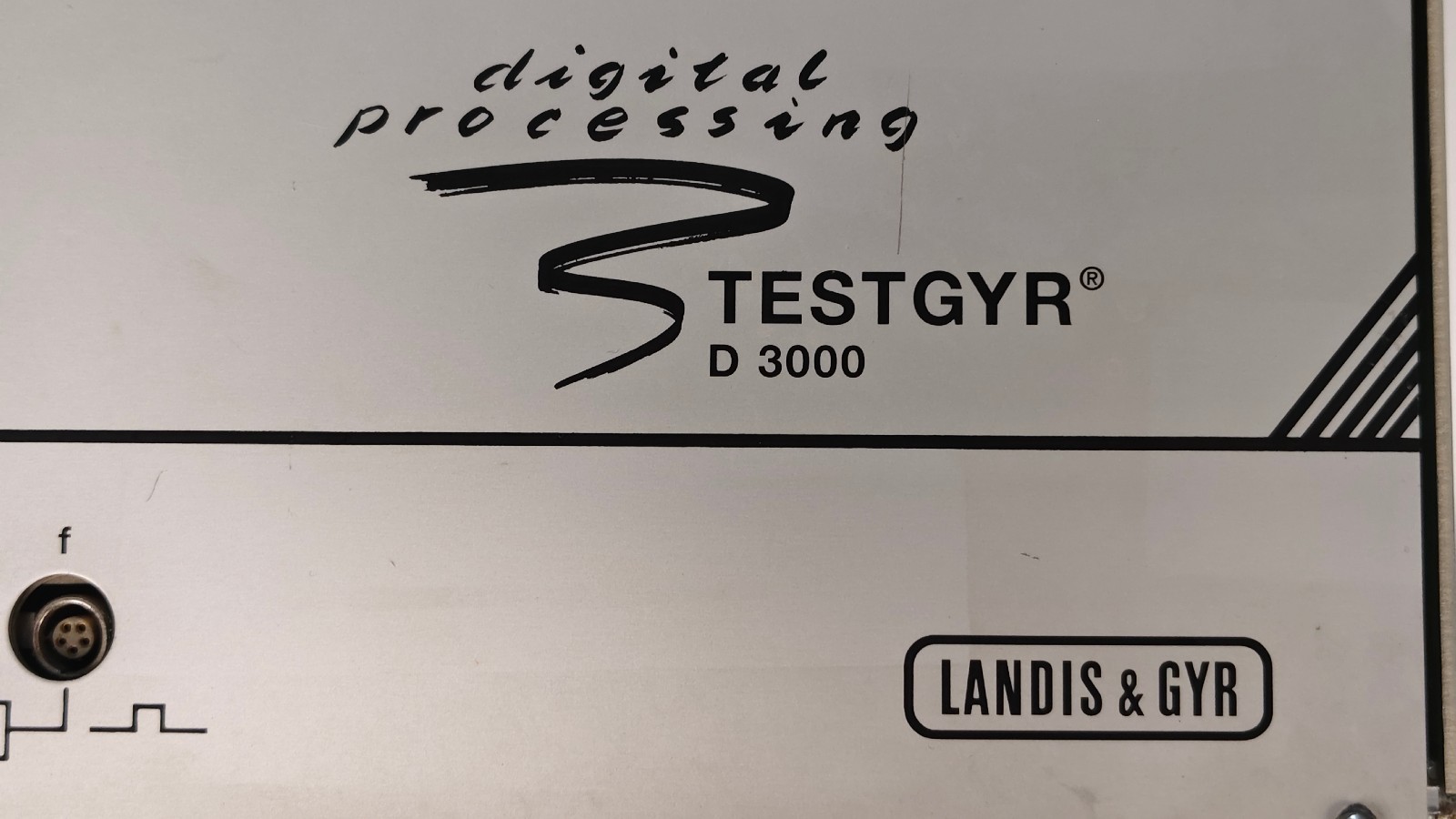 admin/uploads/uploads/Landis&Gyr TESTGYR d3000_1.webp